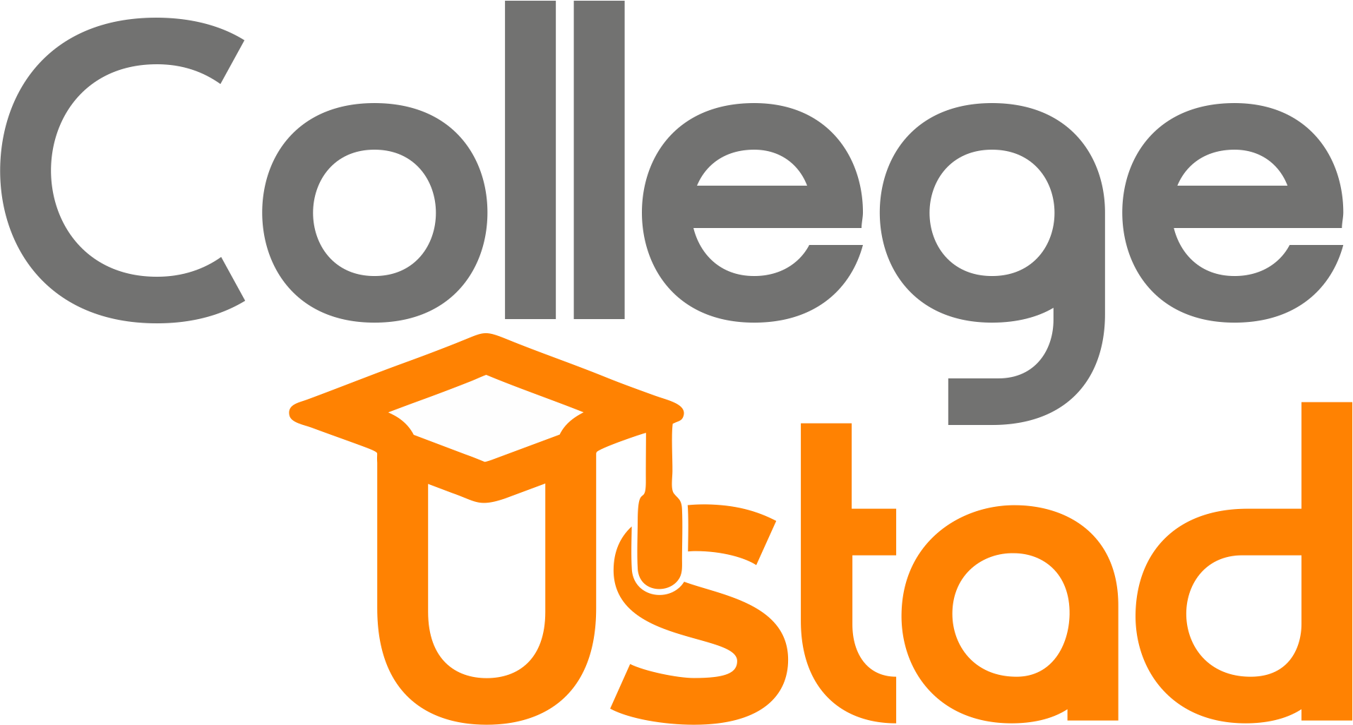 College Ustad