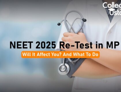 NEET 2025