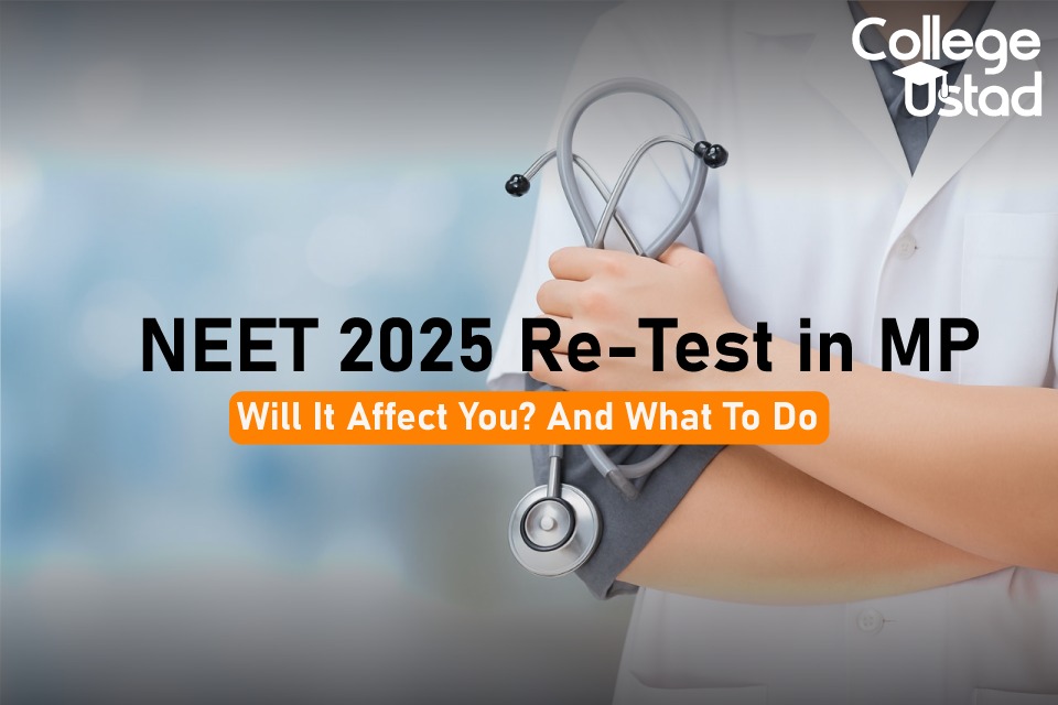 NEET 2025