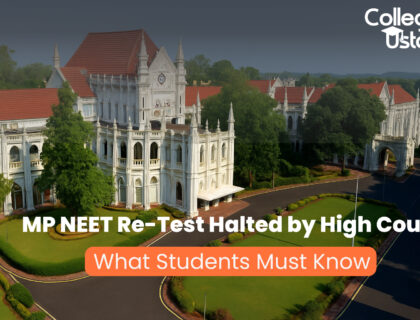 MP NEET