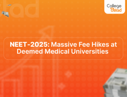 top government medical colleges