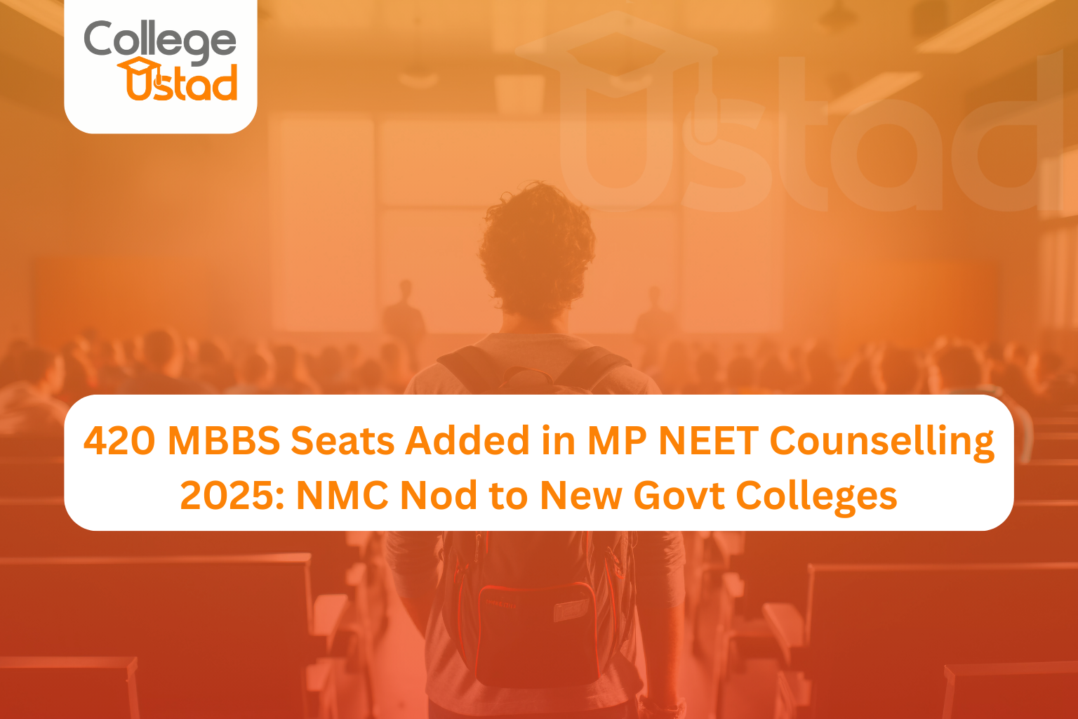 mp neet counselling
