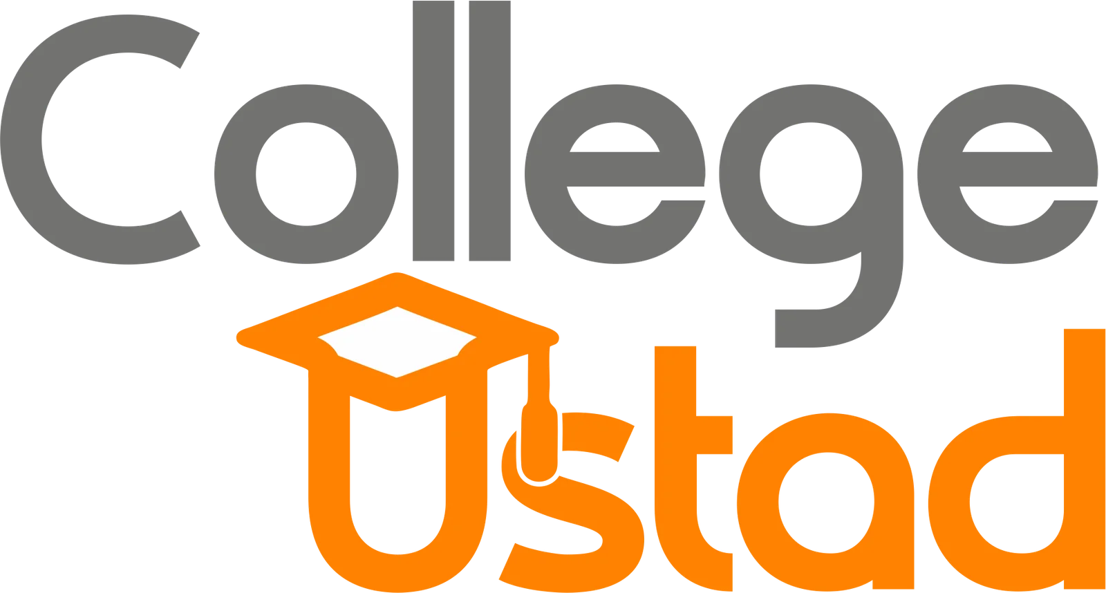 collegeustad.com