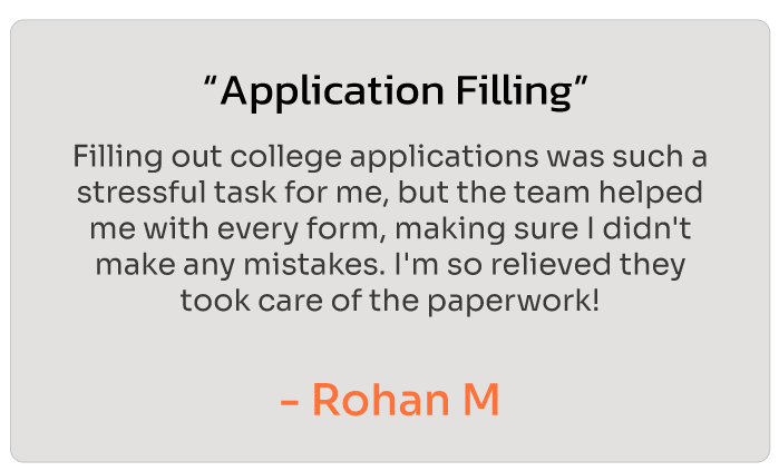Rohan-4