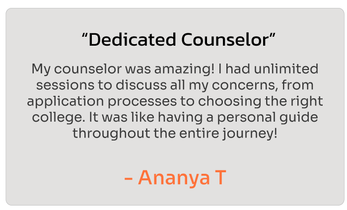 ananya-3