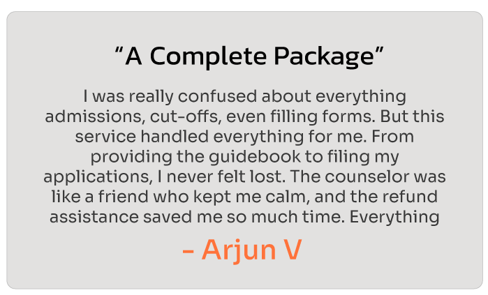 arjun-9
