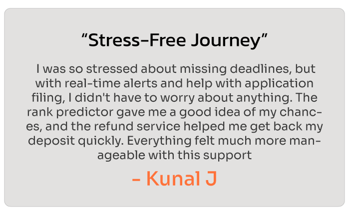 kunal-7