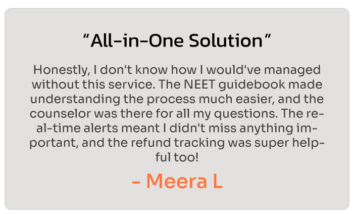 meera-8
