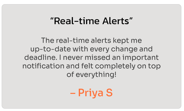 priya2