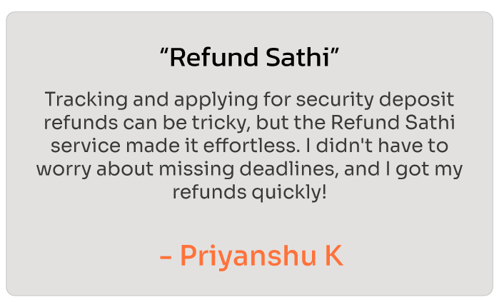 priyanshu-6