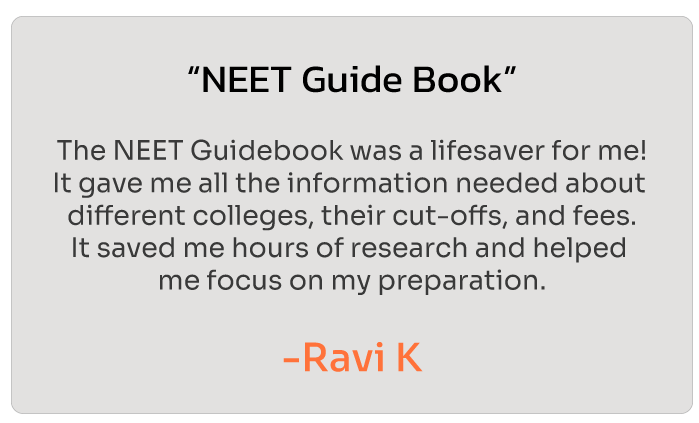 ravi-1-2