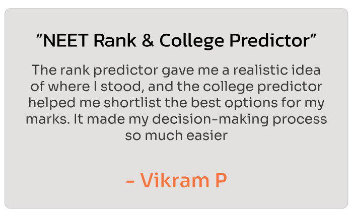 vikram5