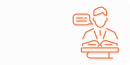 book-counselling-card-icon