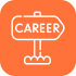 career