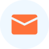 mail