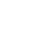 mortarboard-1.png mortarboard-1.png