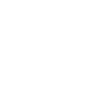 mortarboard-1.png mortarboard-1.png