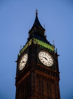 vertical-shot-big-ben-clock-tower-london-england-clear-sky